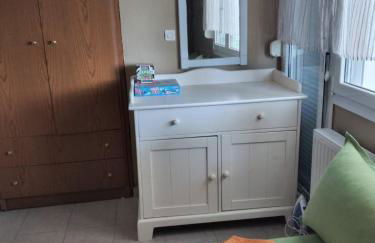 Villa Jenny - Foto 12