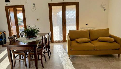 Trillibiu beach house - Foto 5