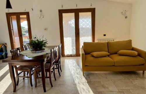 Trillibiu beach house - Foto 5