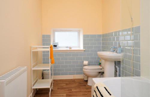 Pedals and Paddles - Foto 21