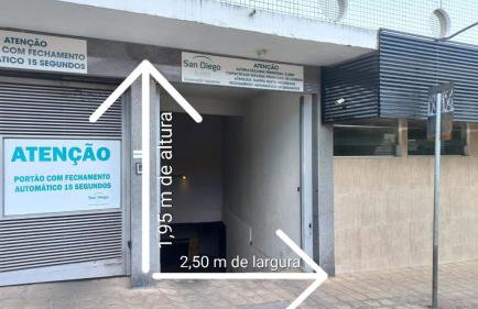 TH Flats Governador Valadares - Foto 30