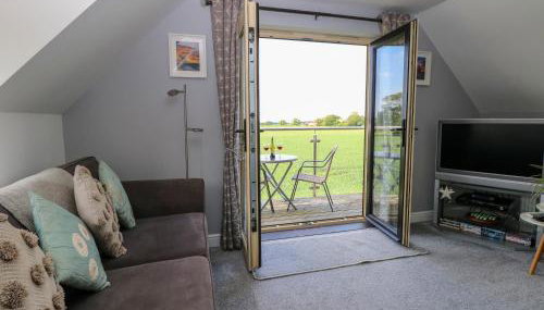 Spinney's Den - Foto 5