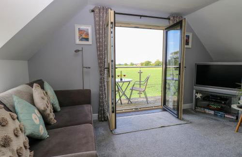 Spinney's Den - Foto 5