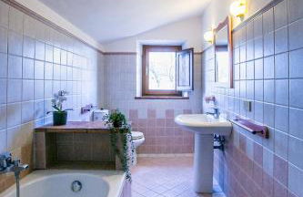 Il Casale di Radda - Foto 21