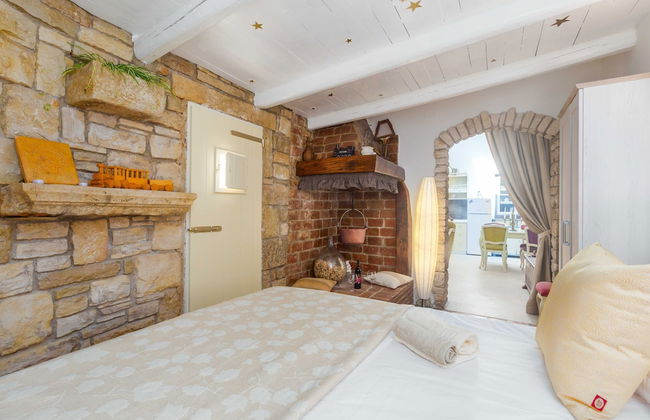 Apartment Alba - Foto 4