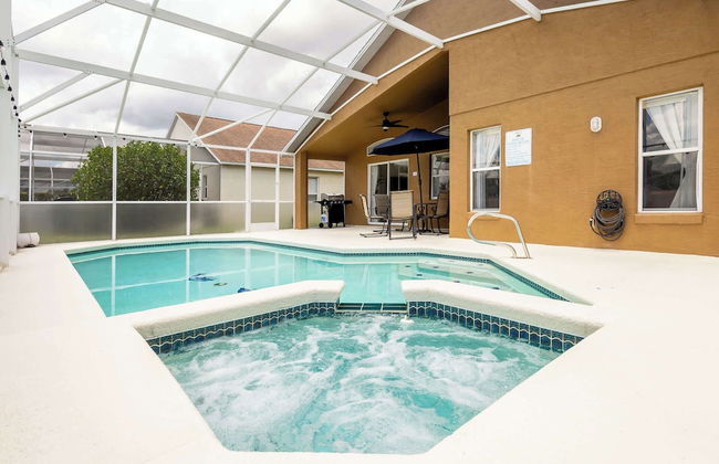 High Point Oasis - Foto 26