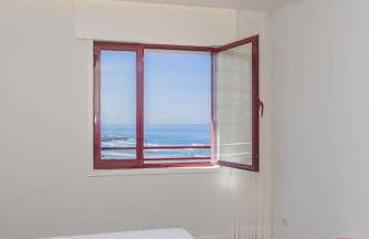 Liiiving in Matosinhos - Seaside Balcony Apartment - Foto 14