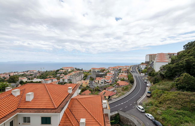 Caniço Quintas III - Photo 22