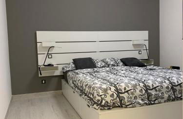 Lignano Riviera appartamento appena ristrutturato - Foto 9