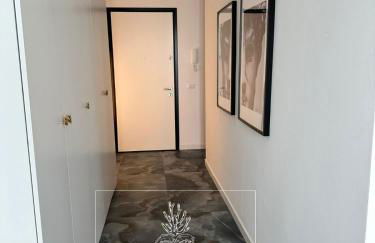 "Maison Mare" Fronte Spiaggia - Foto 8