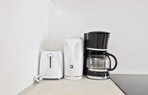 Retraite Romantique à Étampes - Foto 13