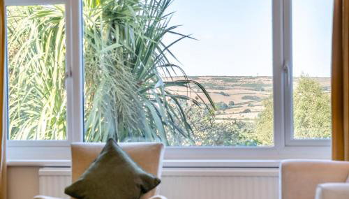 4 Bed in Bierley Nr Whitwell oc-f32693 - Foto 2, Other