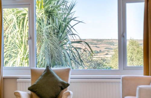 4 Bed in Bierley Nr Whitwell oc-f32693 - Photo 2