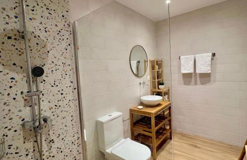 Kohyli Boutique Apartment - Foto 22