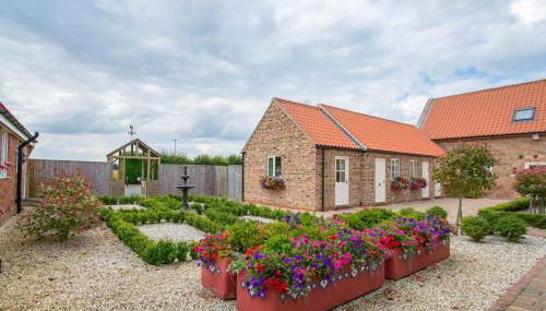 Meals Farm - Courtyard Room - Foto 2