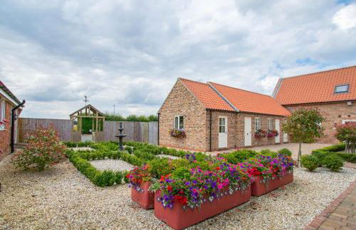 Meals Farm - Courtyard Room - Foto 2