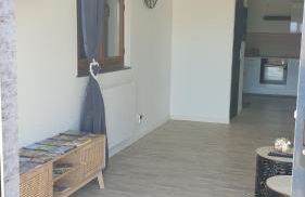 Gîte Le Rocher - Foto 33