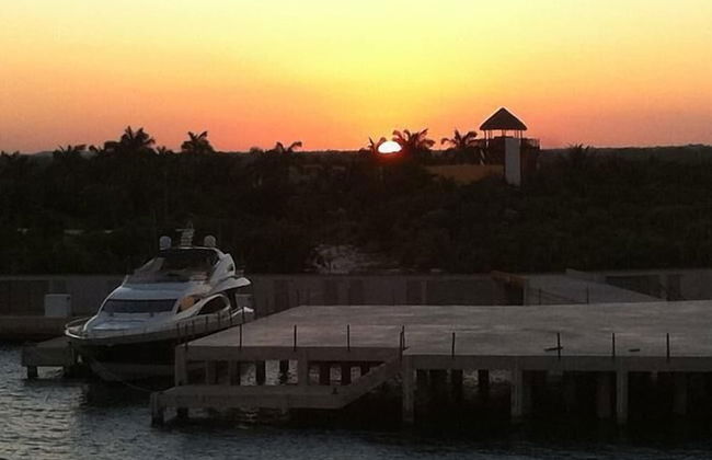 La Amada Residences Luxury - Foto 77