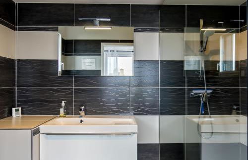 Holiday Home Kernic Ty by Interhome - Foto 31