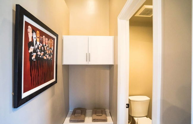 Time Capsule Tudor A Modern Family Getaway - Photo 9