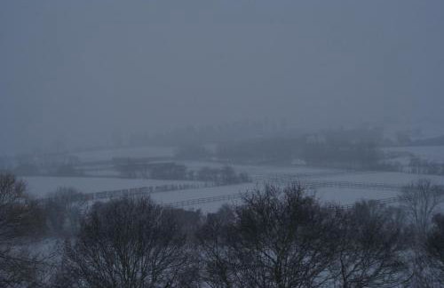 Watercress Barns - Photo 60
