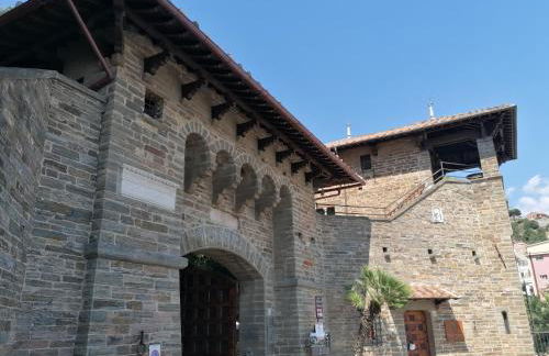 Villa Figoli Suites - Foto 38