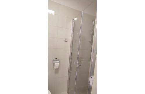 House Kuna - kuća za odmor i opuštanje -NP Krka - Photo 29