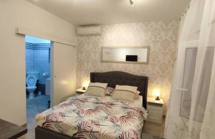 Apartments Prpić 1,Senj - Foto 48