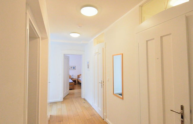 Pension Kaiser Ludwig - Foto 16