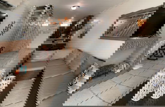 Villas De Playa 2 - Foto 35