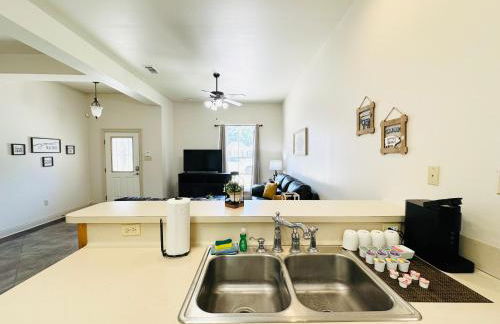 Chateau 13 - Foto 25