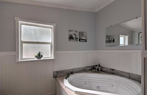 Bright & Beautiful Home, Explore Nat'l Parks! - Foto 15