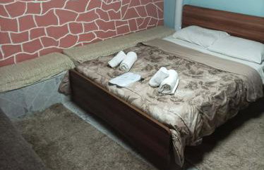 The cave of Cyclops - Foto 40