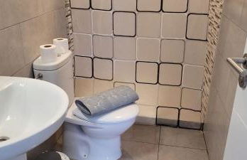 Anaga Playa Benijo 2 Paraíso Rural Trail-Beach - Foto 25