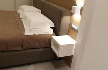 Casa Due Maggio - Foto 28