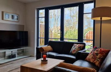 Hus Strandgut - Foto 1