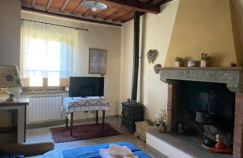 Appartamento in Fattoria - Foto 7