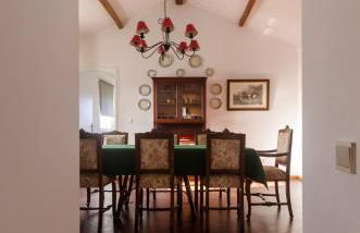 Santana Houses - Photo 31