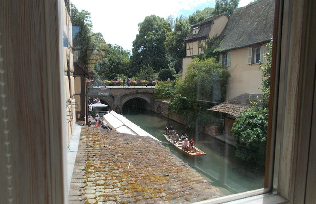Petite Venise - Photo 36