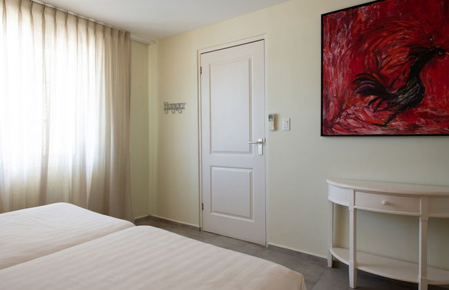 Curacao Luxury Holiday Rentals - Foto 56