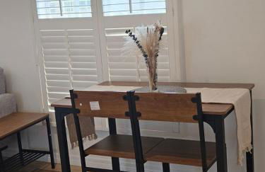 Newly Renovated Modern Studio - Foto 11