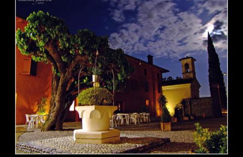 Agriturismo Al Casale - Foto 34