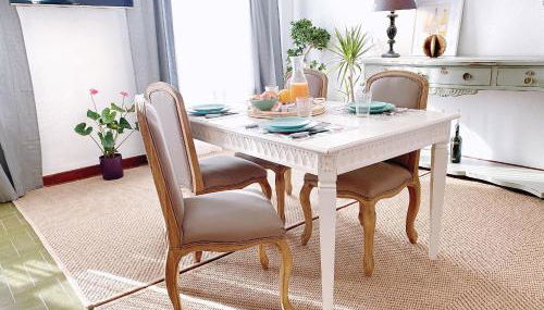 Apartamento "Kanogal" - Photo 2