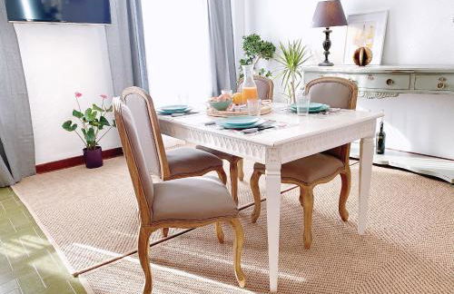 Apartamento "Kanogal" - Photo 2