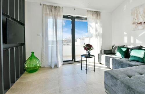 R2 Apartment by Residence Rudan - Foto 12