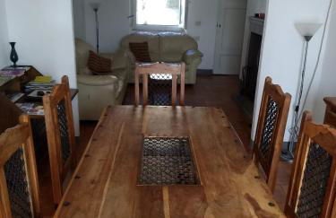 Casa nell'arco - Foto 14