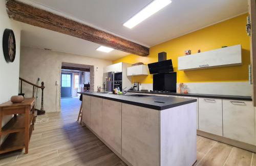 Maison Familiale du Quercy - Foto 7