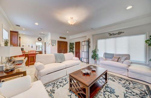 La Dolce Vita - Foto 30