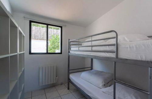 Sea près des Golfs - Foto 54