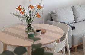 Charming Apartment In Kastav - Photo 8